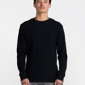 Dayshift Long Sleeve Thermal