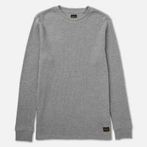 Dayshift Long Sleeve Thermal