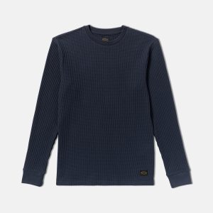 Dayshift Long Sleeve Thermal