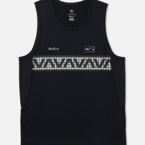 Hawaii Sport Vent SL