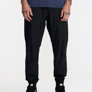 Yogger Pant II