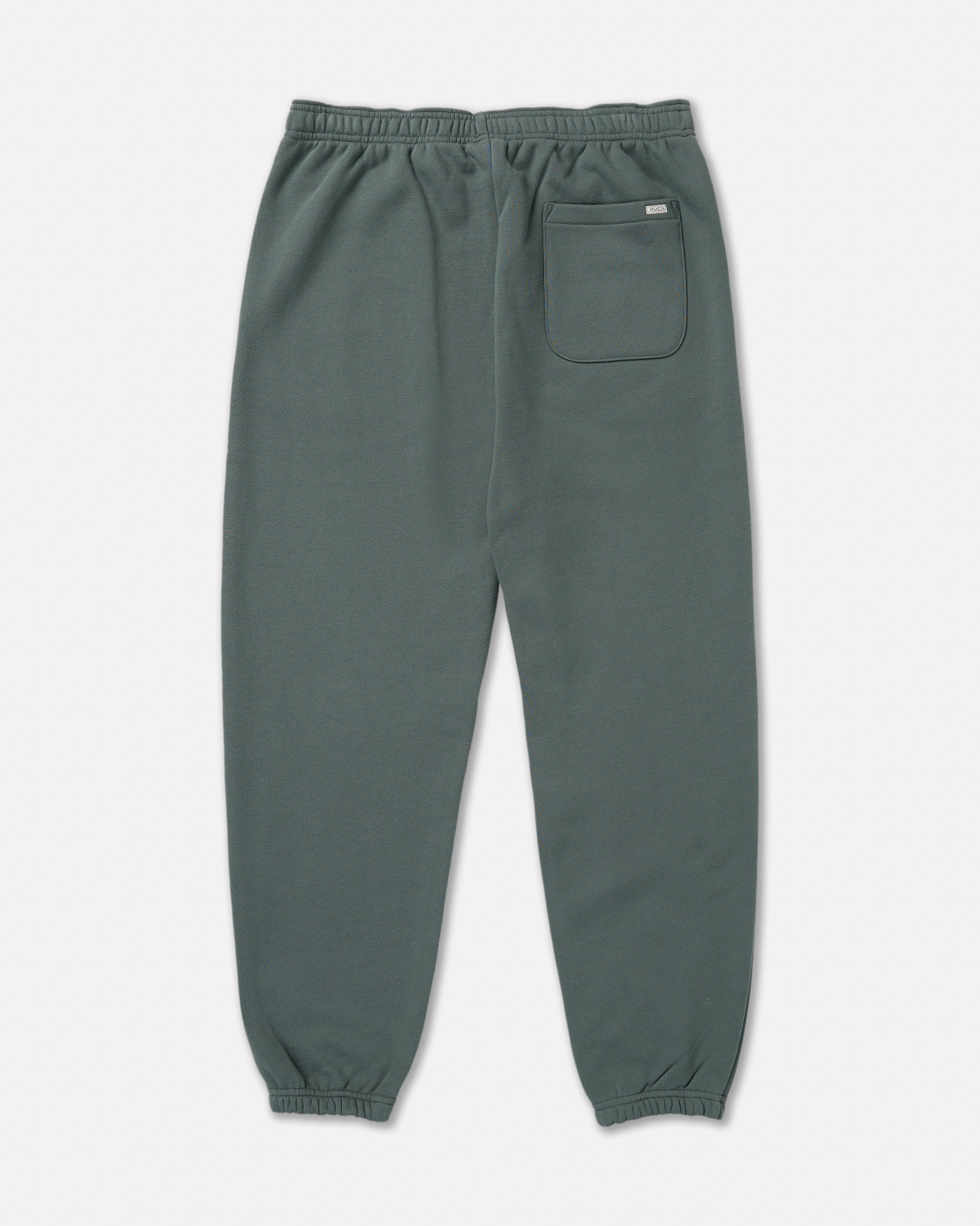 VA Essential Sweatpant - Image 8