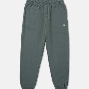 VA Essential Sweatpant