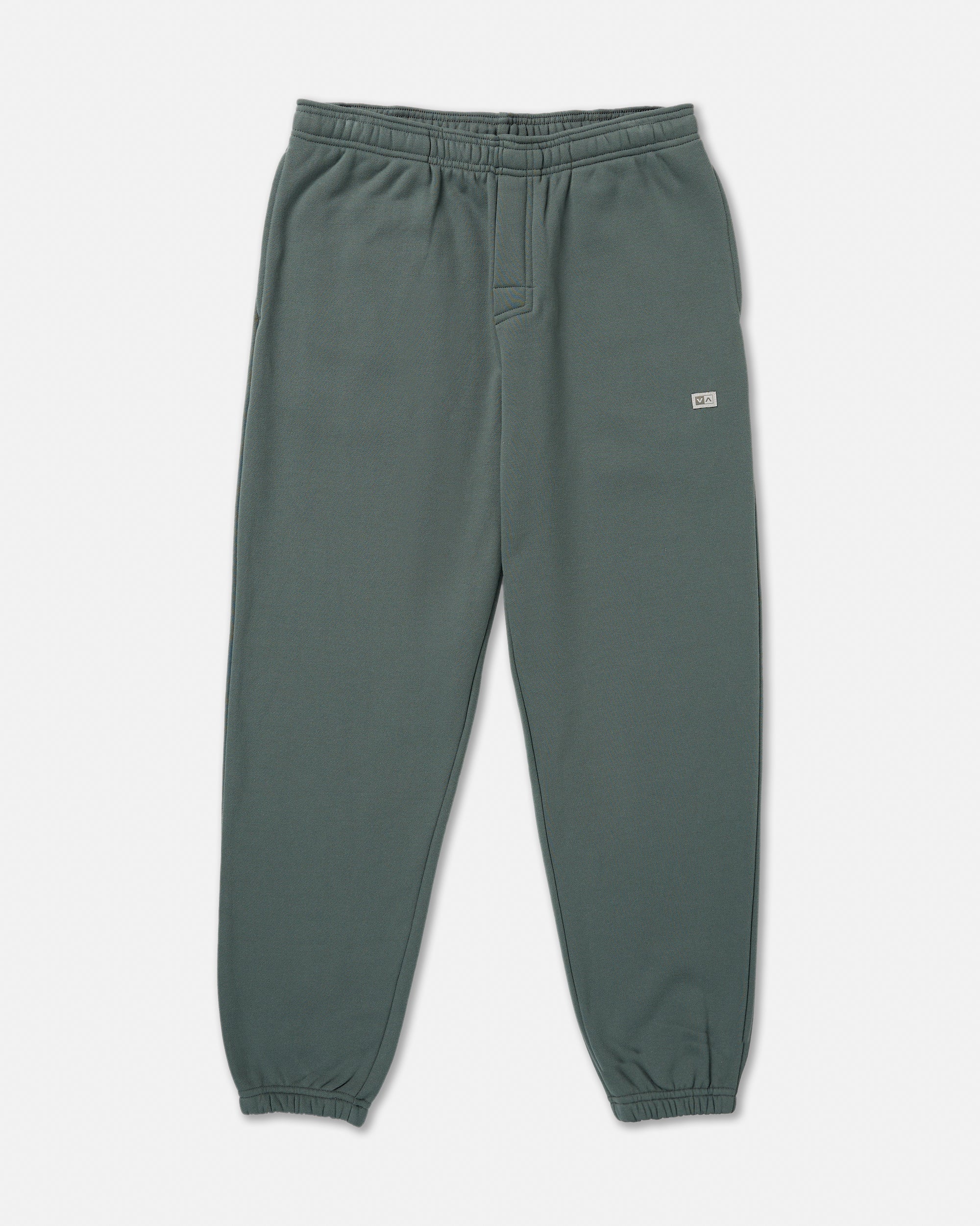 VA Essential Sweatpant