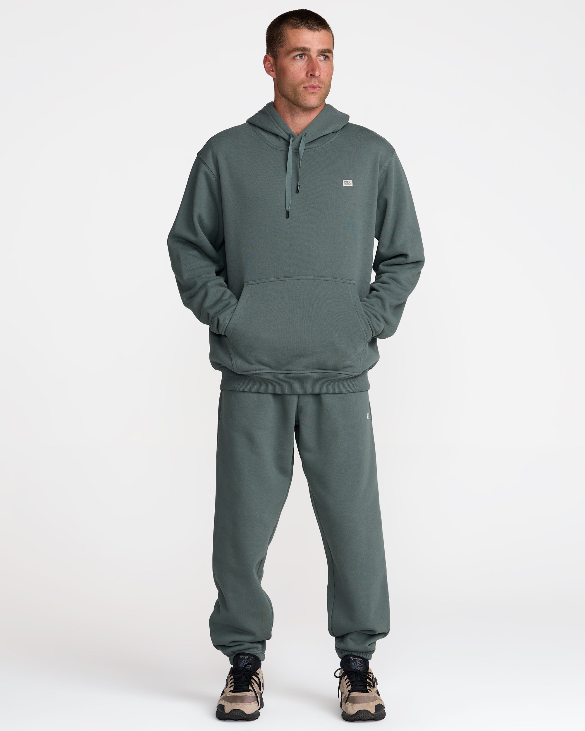 VA Essential Sweatpant - Image 2