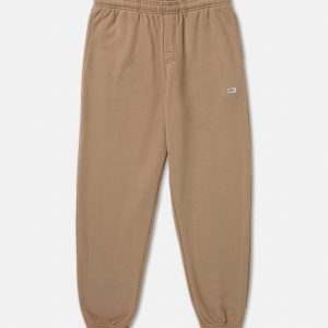 VA Essential Sweatpant