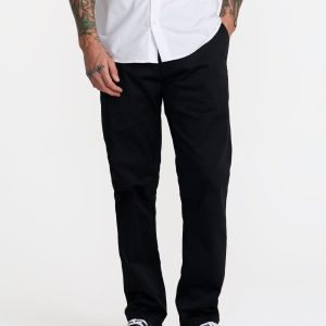 Weekend Stretch Pant