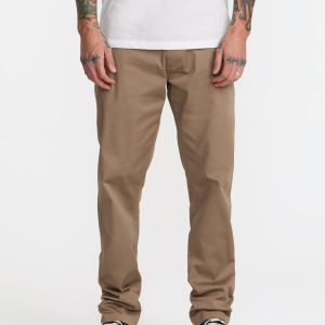 Weekend Stretch Pant