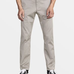 Weekend Stretch Pant