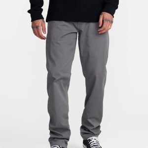 Weekend Stretch Pant