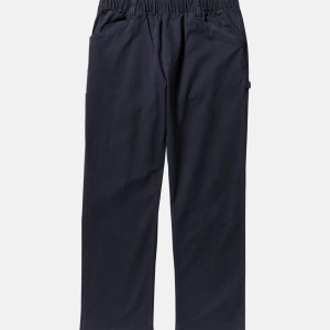 Americana Carpenter Elastic Pant