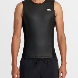 Balance Smoothie Vest