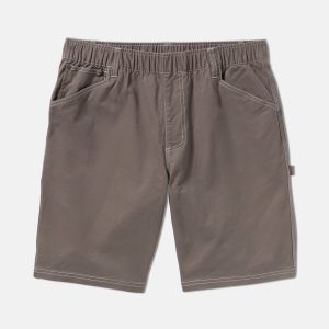 Americana Carpenter Short 20