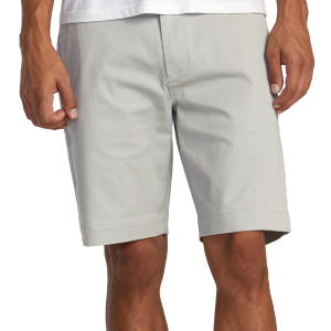 Weekend Stretch Short 20