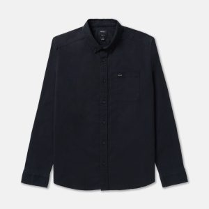 That'll Do Stretch Long Sleeve Shirt