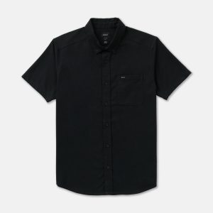 That'll Do Stretch Short Sleeve Shirt