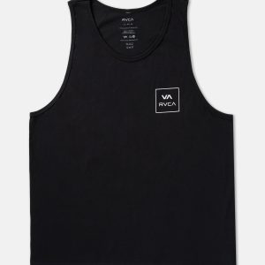 VA ATW Fill Tee