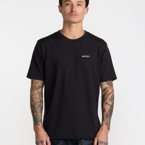 Icon Short Sleeve Tee