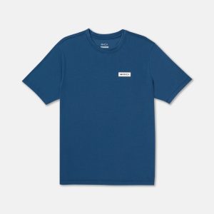 Icon Short Sleeve Tee