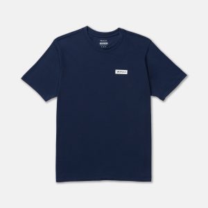Icon Short Sleeve Tee