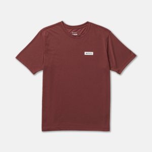 Icon Short Sleeve Tee