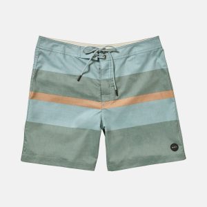 Westport Boardshort 17