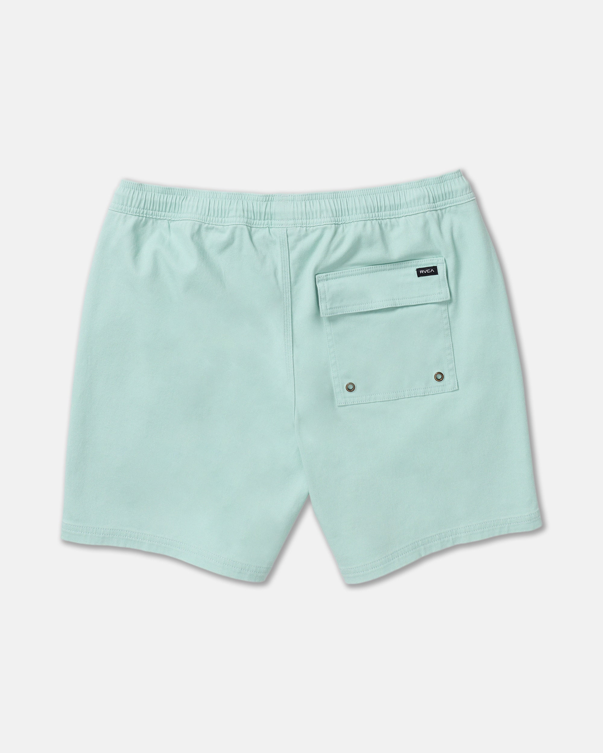 Escape Elastic Short - Image 2