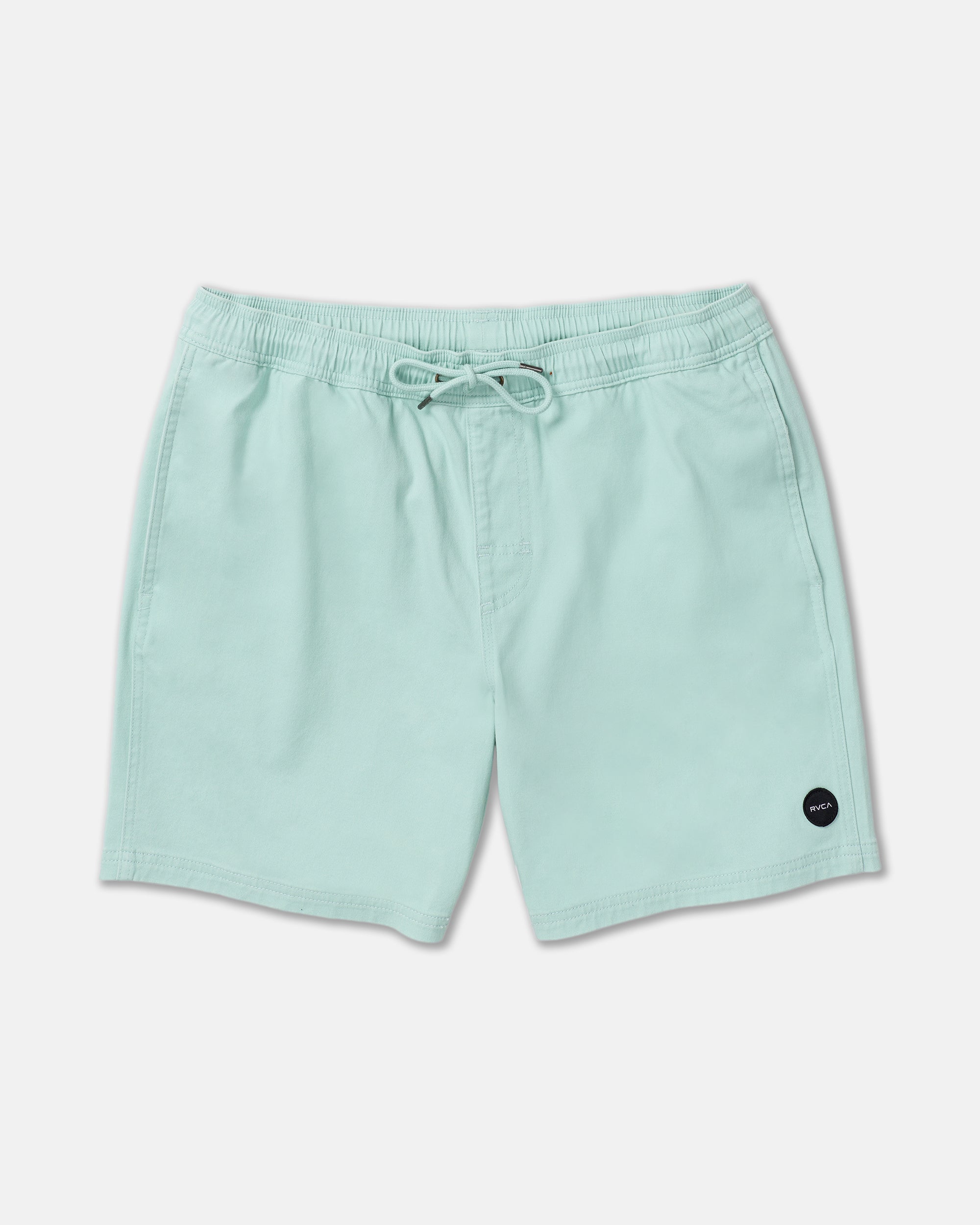 Escape Elastic Short