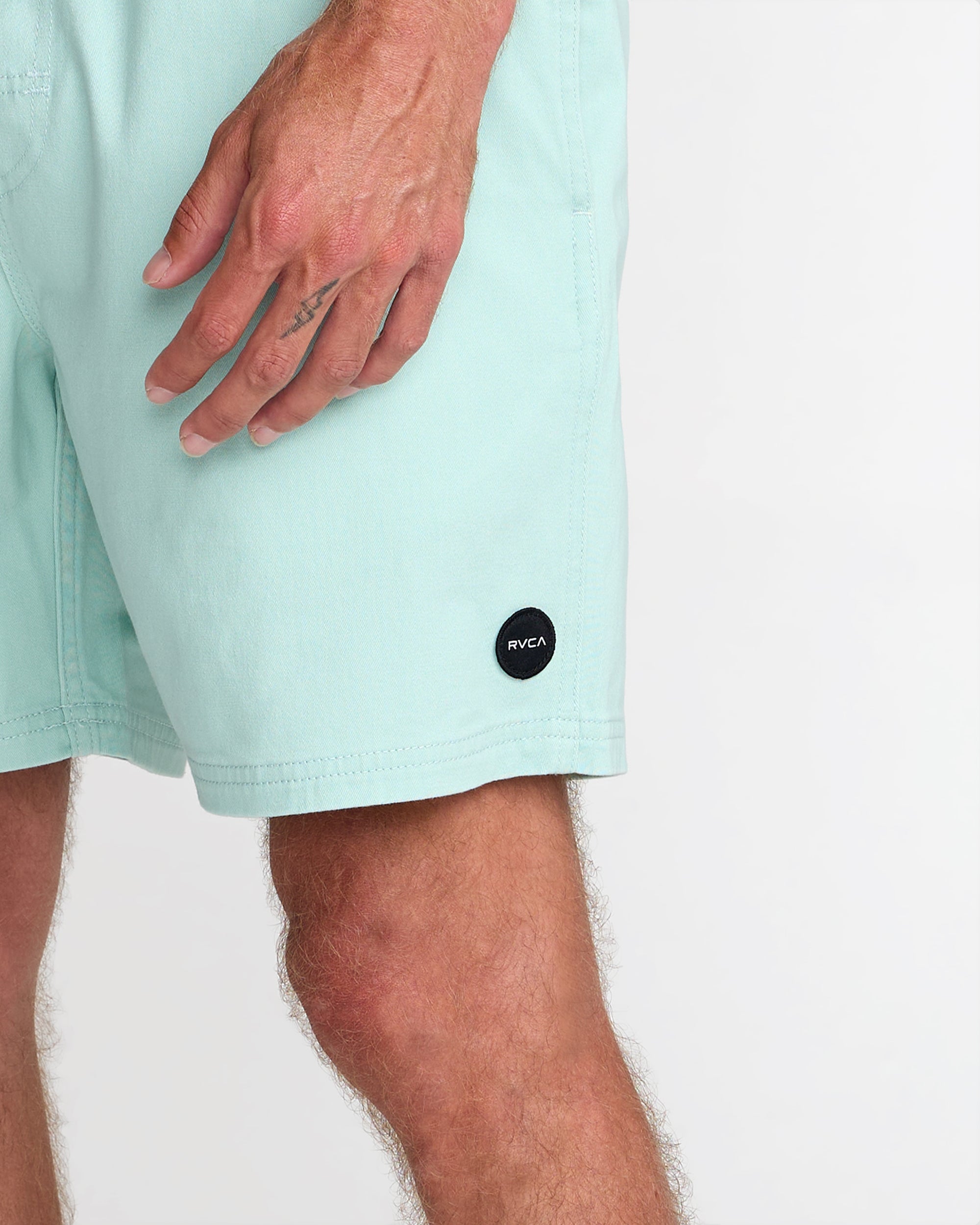 Escape Elastic Short - Image 4