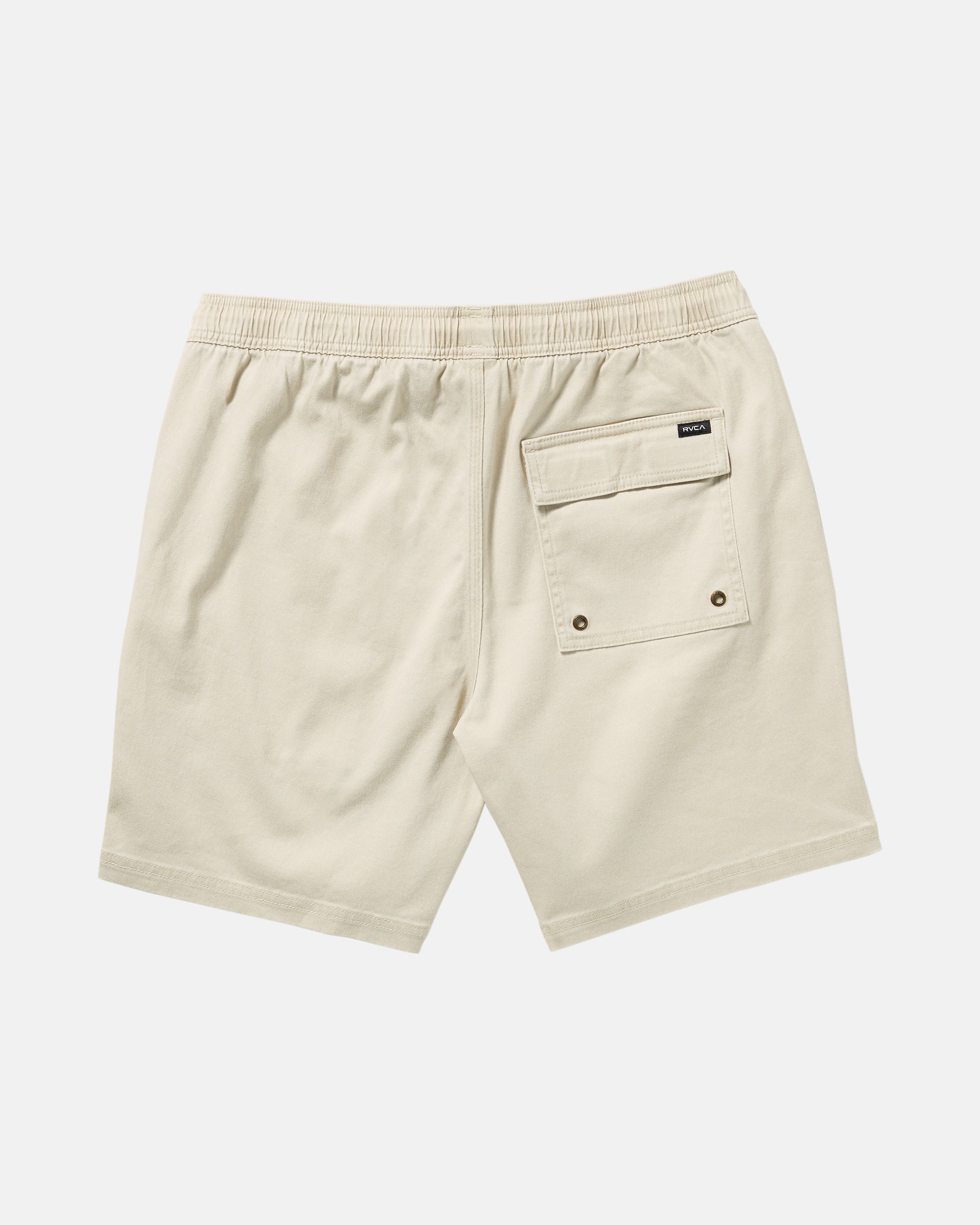 Escape Elastic Short - Image 7