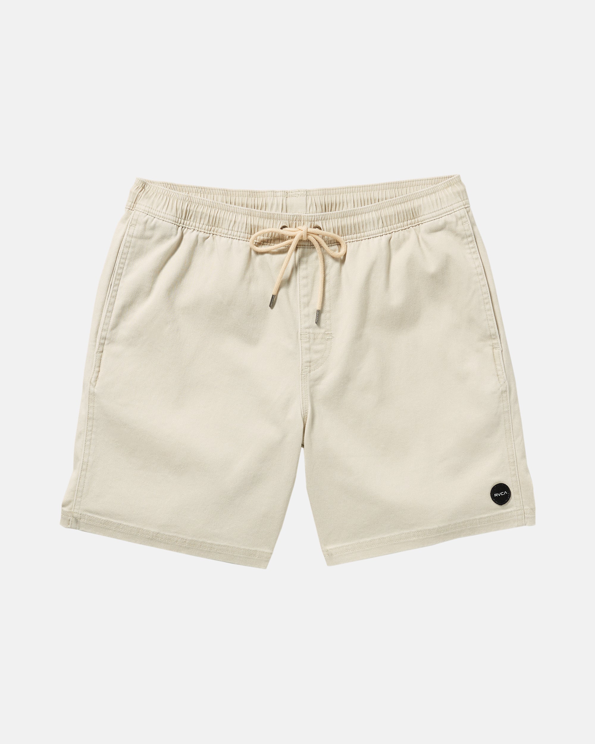 Escape Elastic Short - Image 6