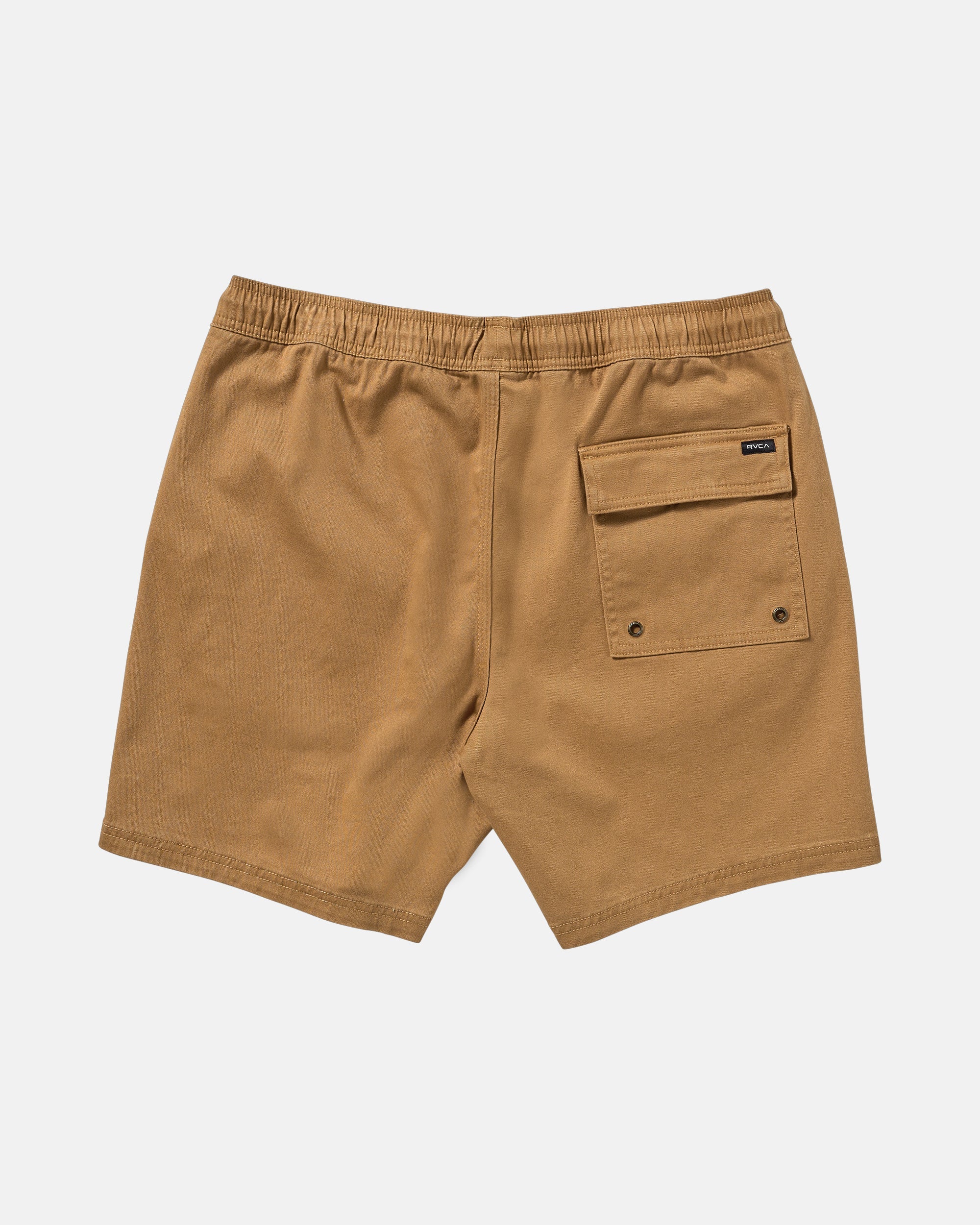 Escape Elastic Short - Image 10
