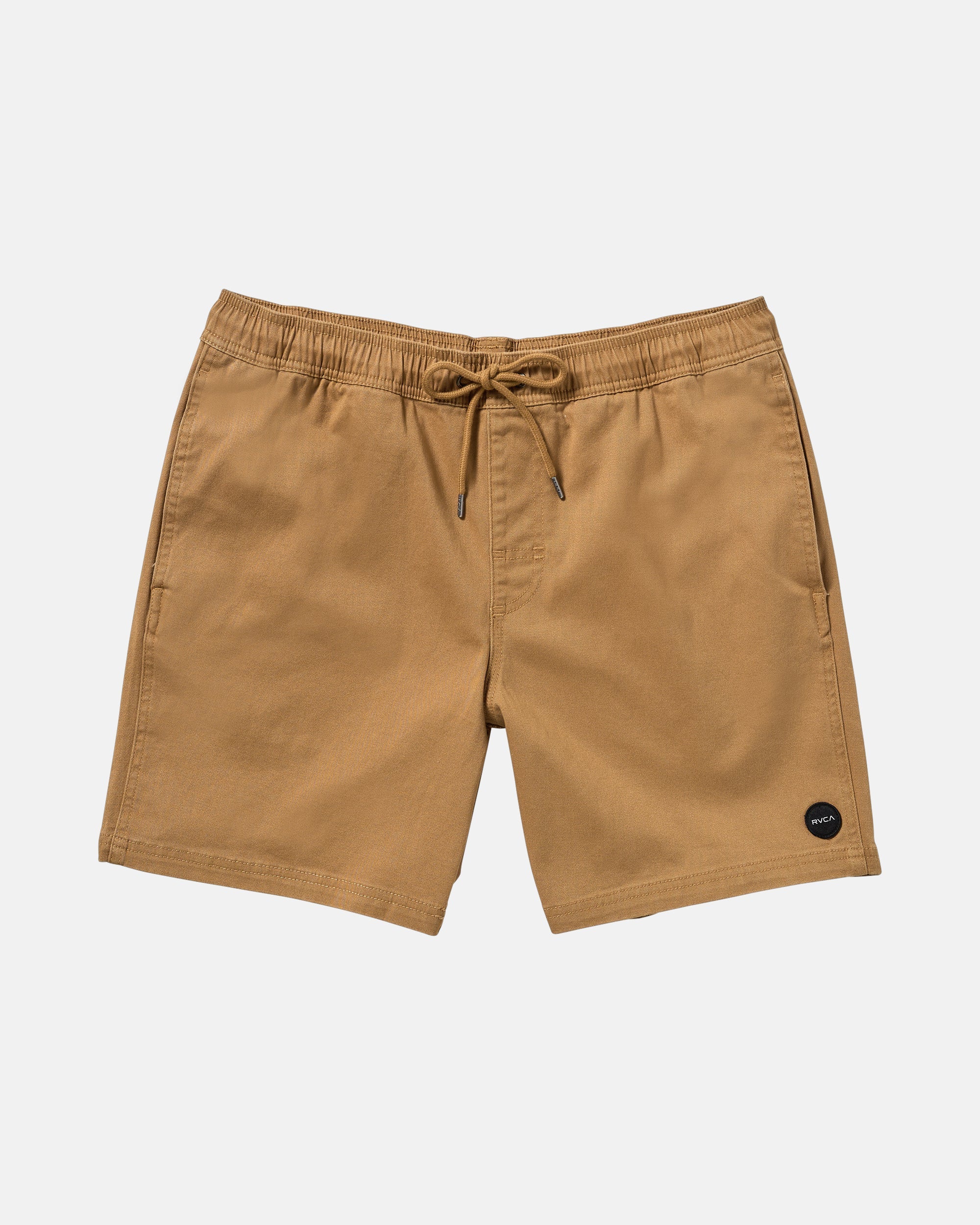 Escape Elastic Short - Image 9