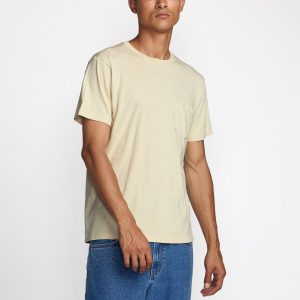 PTC 2 Pigment Short Sleeve