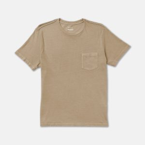 PTC 2 Pigment Short Sleeve Tee