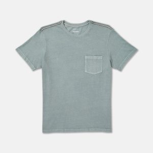 PTC 2 Pigment Short Sleeve Tee