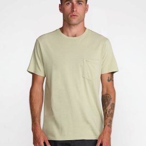 PTC 2 Pigment Short Sleeve Tee