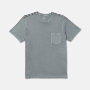 PTC 2 Pigment Short Sleeve Tee