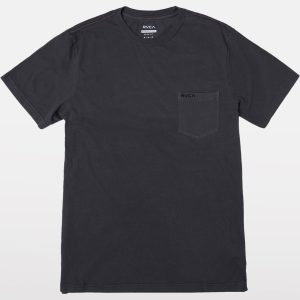 PTC 2 Pigment Short Sleeve Tee