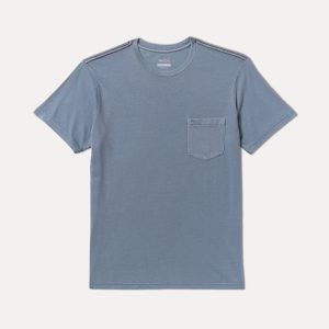 PTC 2 Pigment Short Sleeve Tee