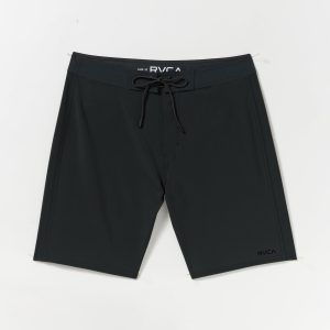 VA Boardshort Solid