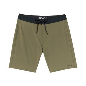 VA Boardshort Solid