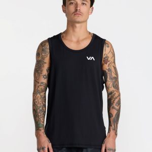 Sport Vent SL