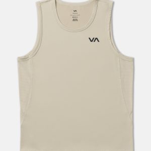 Sport Vent SL