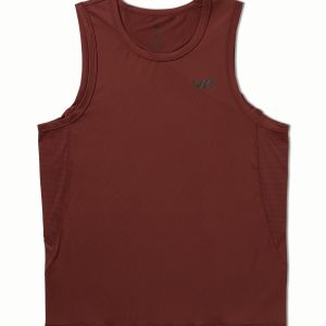 Sport Vent SL Tank