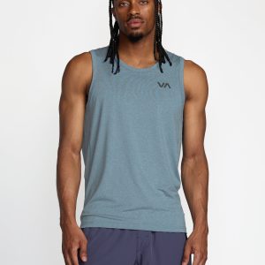 Sport Vent SL Tank