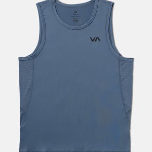 Sport Vent SL Tank