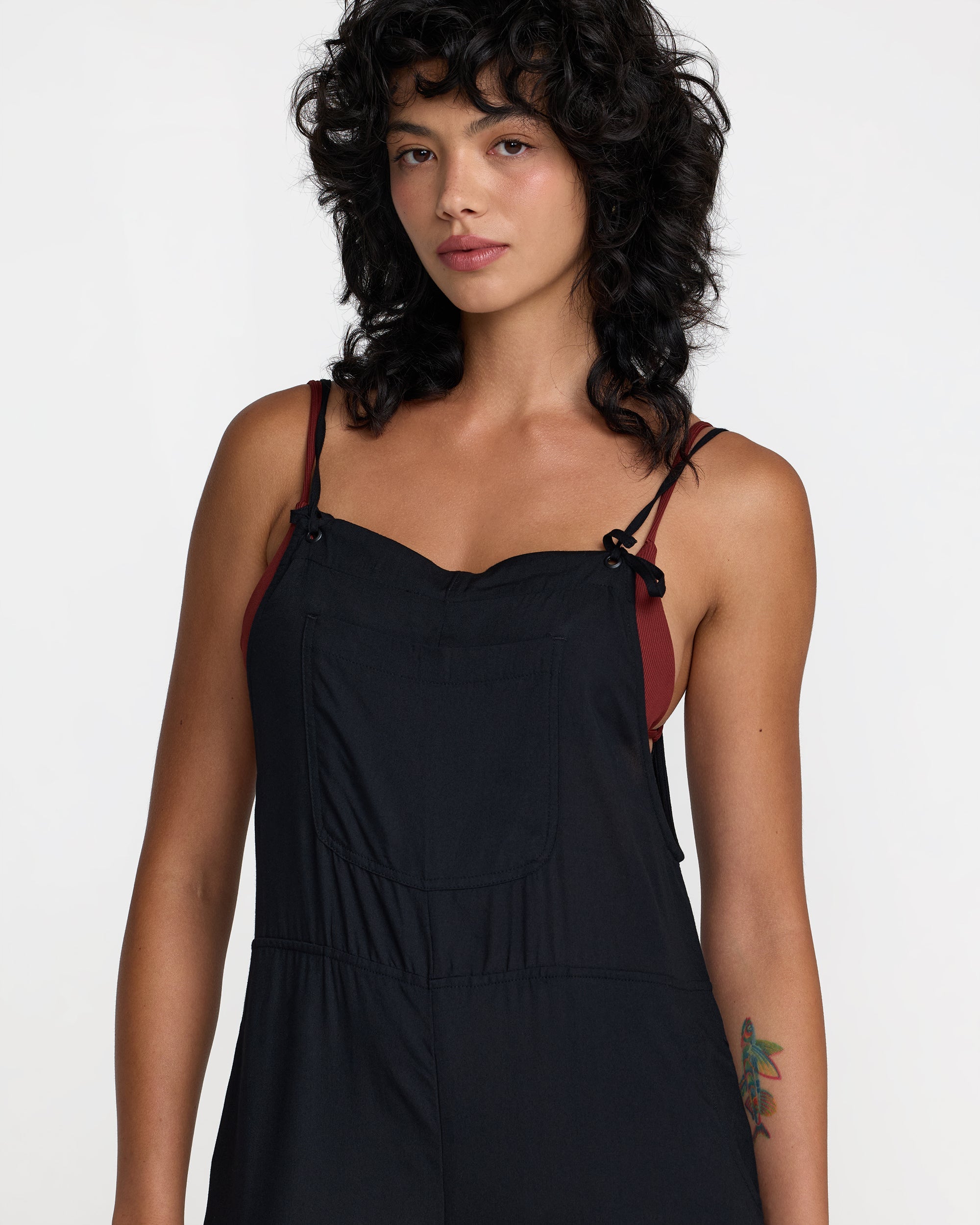 Zula Jumper - Image 3