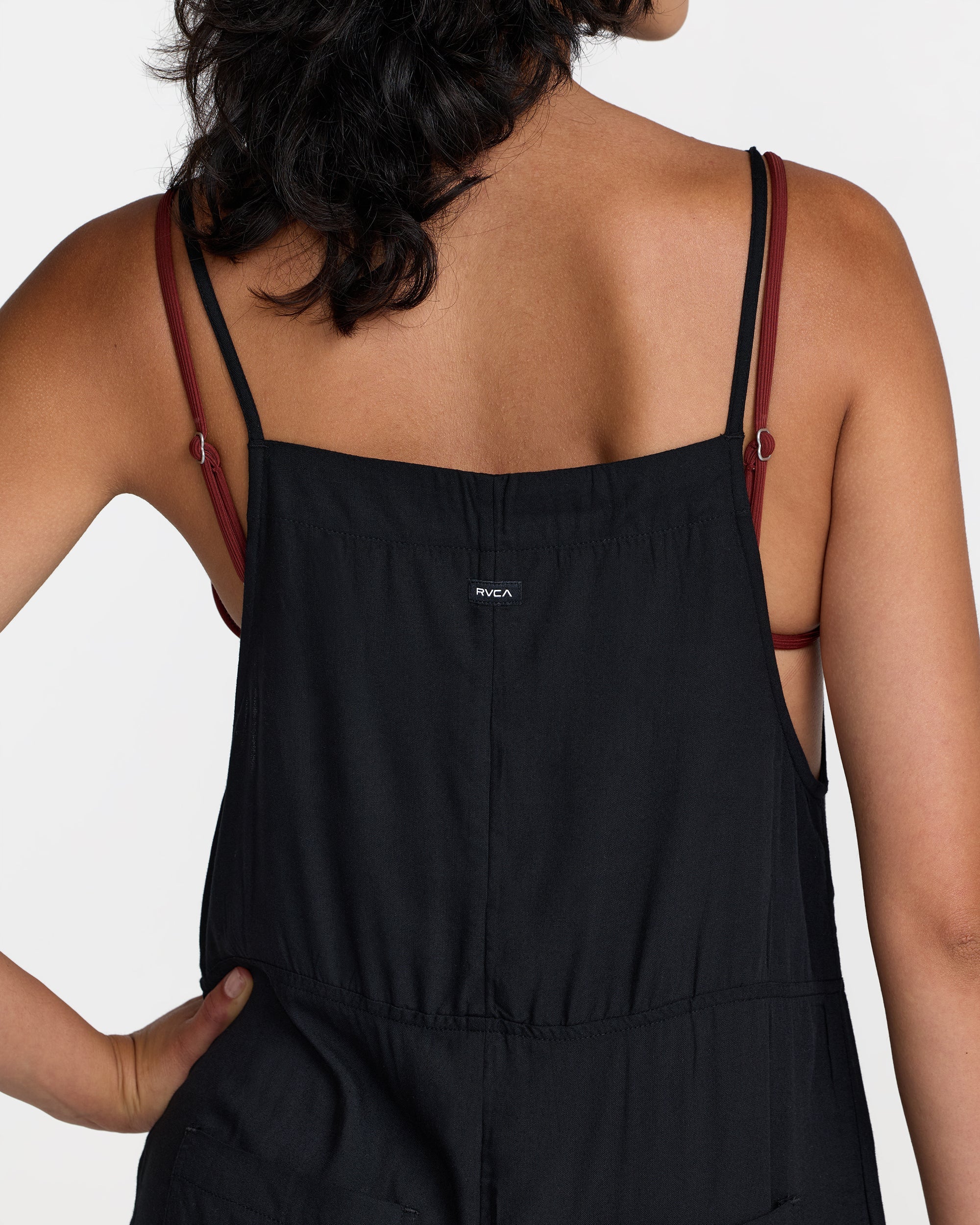 Zula Jumper - Image 6