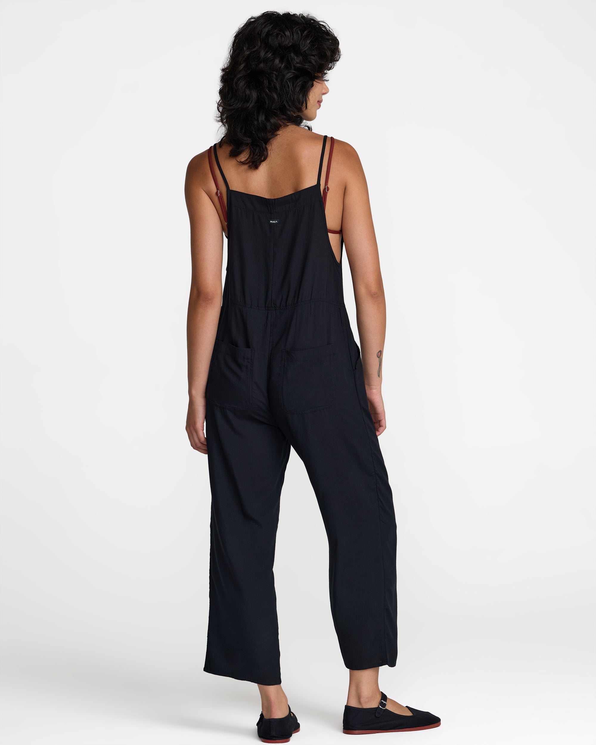 Zula Jumper - Image 2